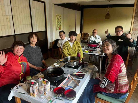 D3E74735-280A-4707-9DA4-55EAA7764F64