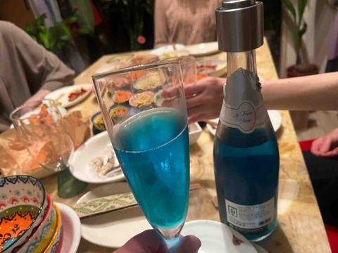 89417F04-BBE8-4968-AB31-D770C01BD749