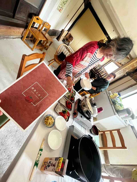 82EAA1C9-D90D-46B3-BAC0-2E99F620CBD9