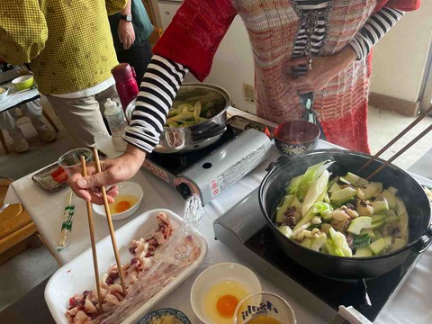 80E3B90F-F828-43A2-81C3-F04EAEE7EC1A