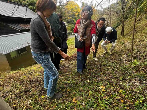 09BCFA32-6926-49D0-8438-5101FE4A5DEF