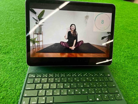 9A8C54B4-D833-49C8-9943-73A7A93E16E2