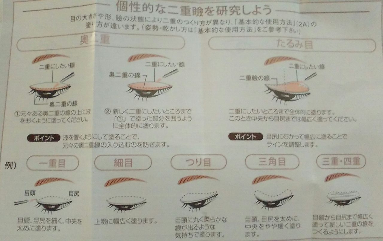 ローヤルプチアイムsを試してみました わんちゃんやダイエットのこと ローヤルプチアイムsを試してみました わんちゃんやダイエットのこと