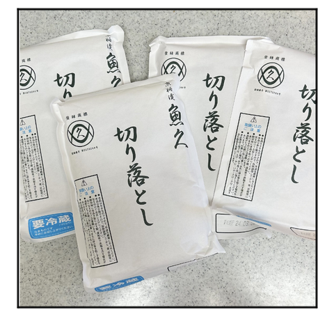 A240227A01