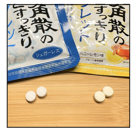 A241224A03