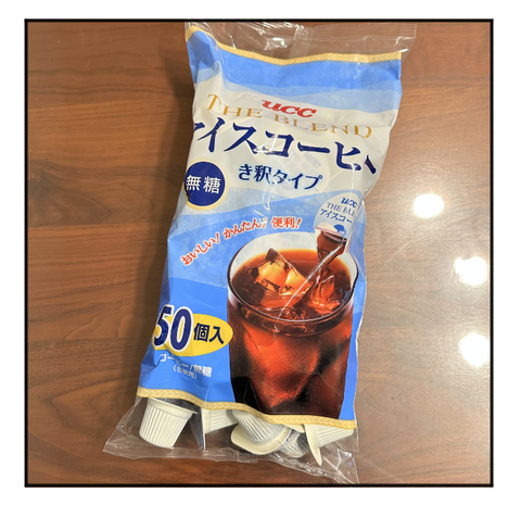 A230614A02