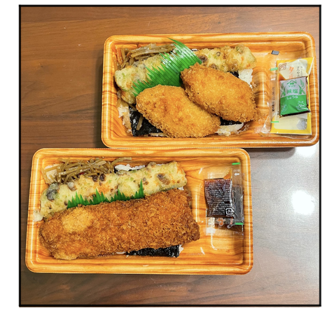 A220207B01