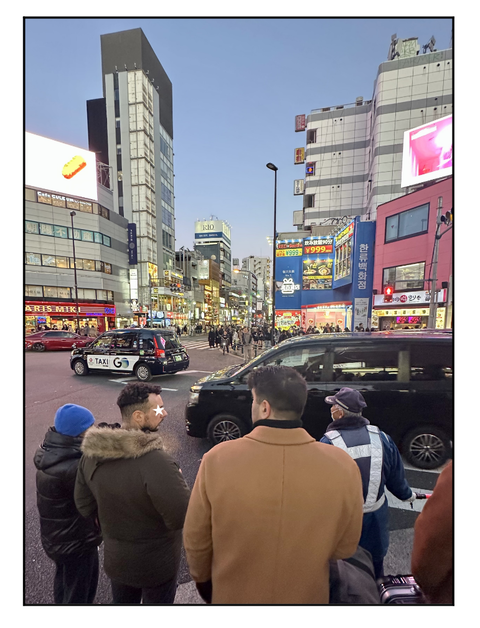 D241230AZ0001