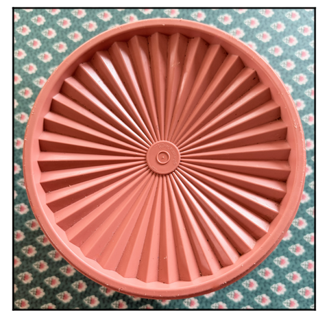 ADF260601A03