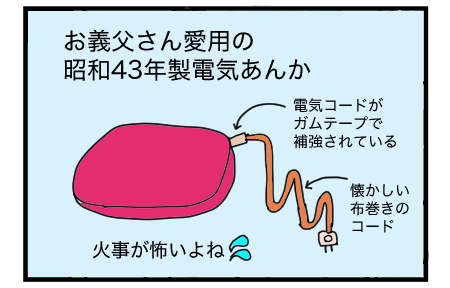 B211013A 02
