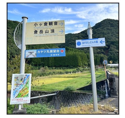A251025A05