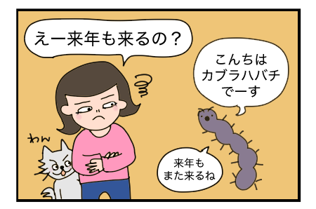 B210705Bあ001
