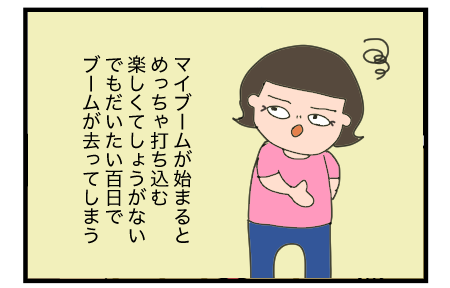 B210702E3