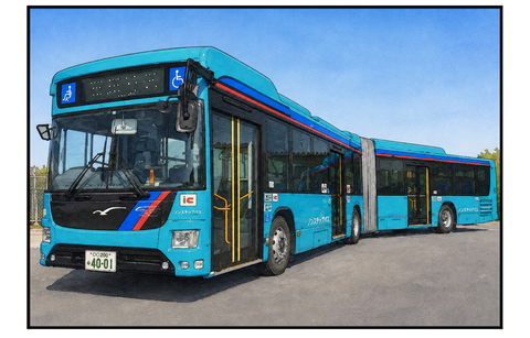 F260805C04