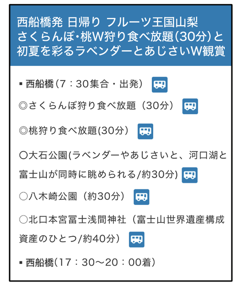 ADF260628A06