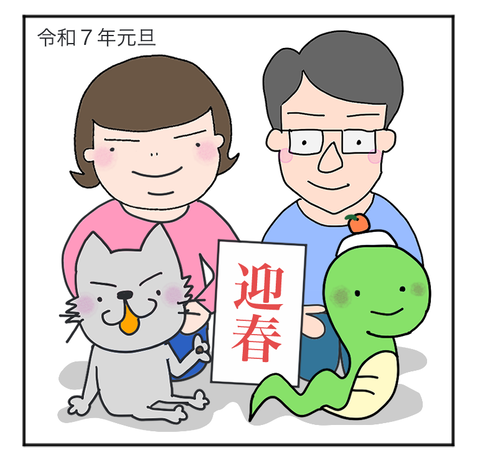A250101A01