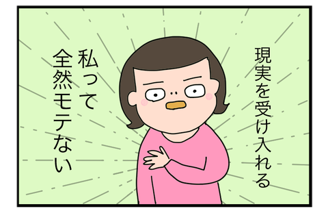 B220106A01