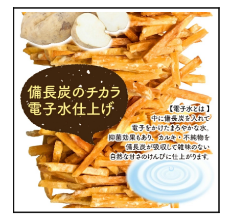 A210922A02