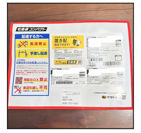 A250408A02