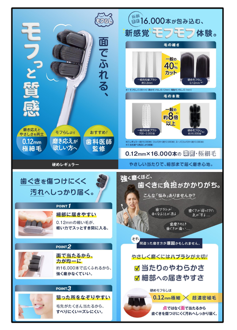 ADF260517A01