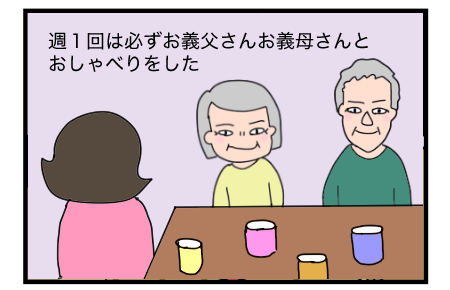 B210731A03