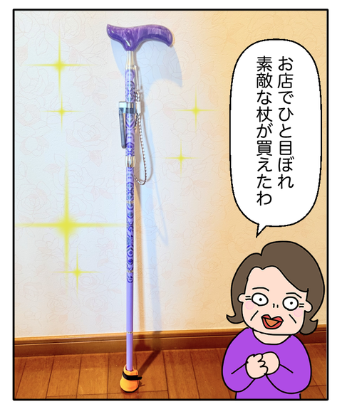 ADF261003A02