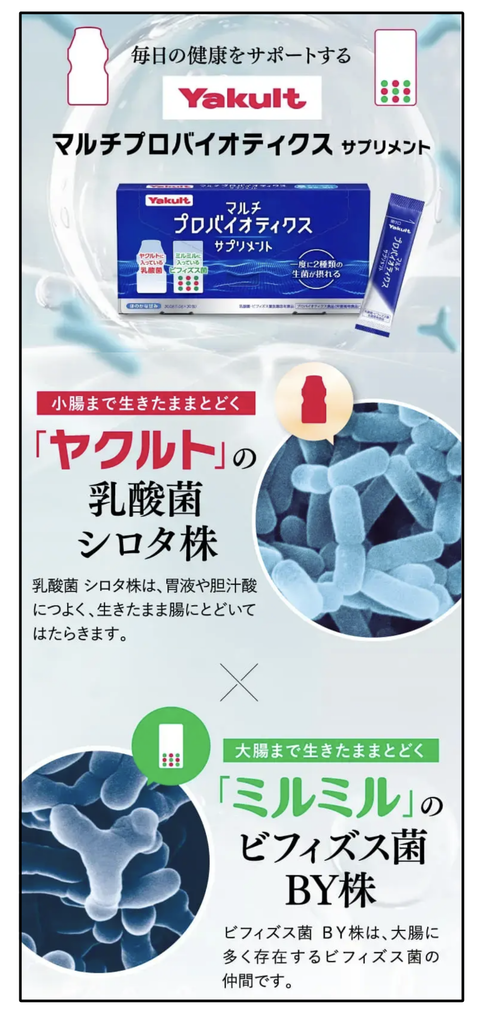ADF250530A04