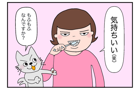 F260517A02