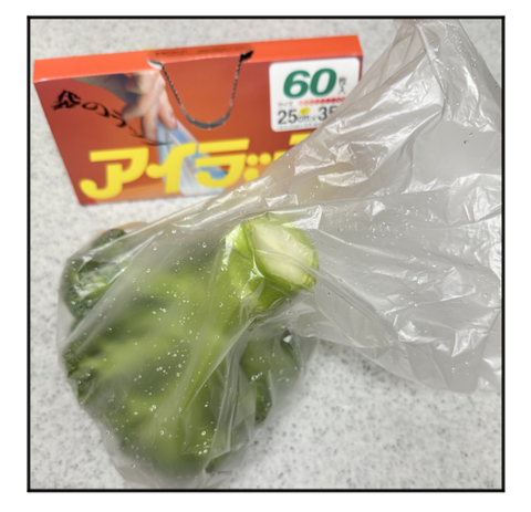 A240128B01