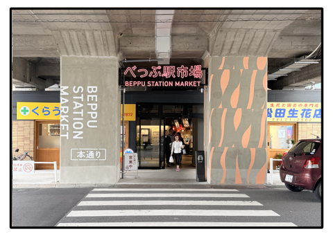ADF260524CK05