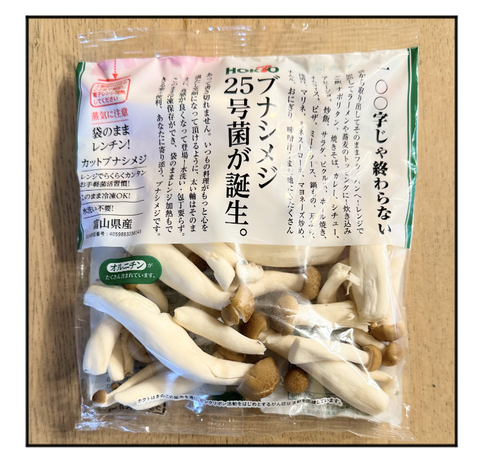 A231003A02