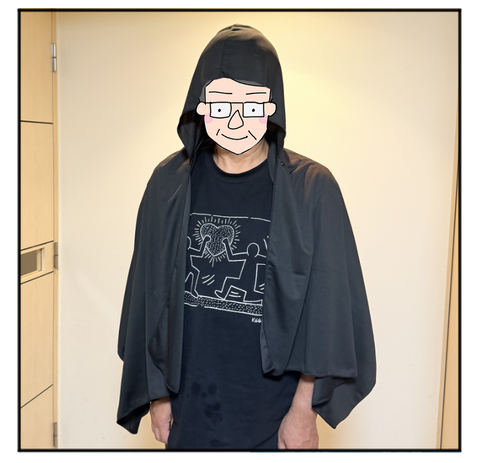 AFD 260801A05