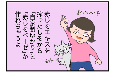 B210702A1