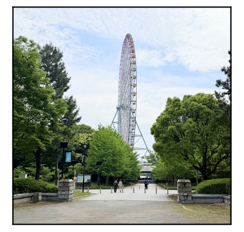 A260506A04