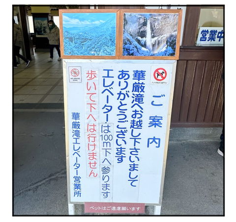 A250501A06