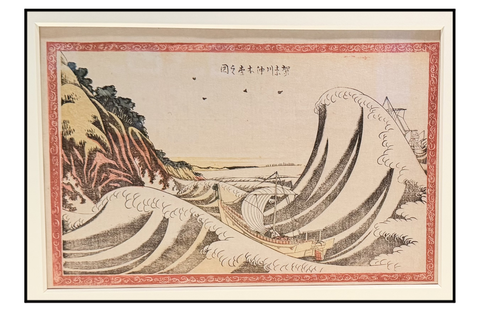F260328A07