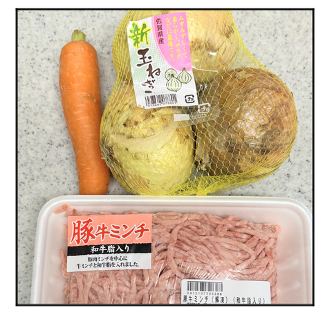 A230424A04