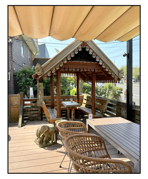 D230402B08