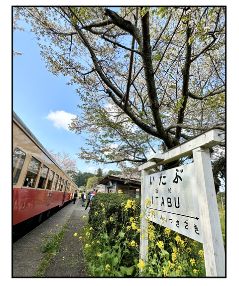 D230402A01