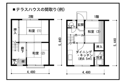 F260506A AAA1