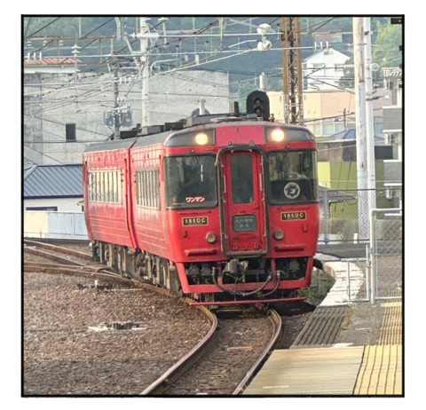 A251021A04