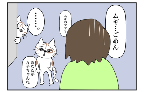 O230719A03