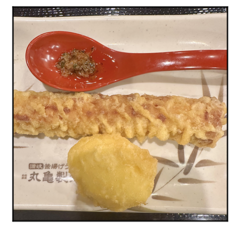 A250726A03
