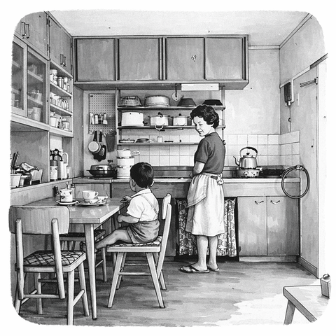 EA6B7909-E851-434E-8924-1806C1C8D49C