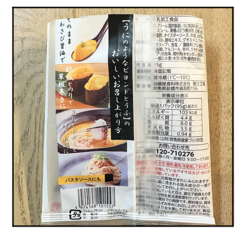 A240824A11
