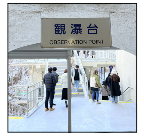 A250501A04