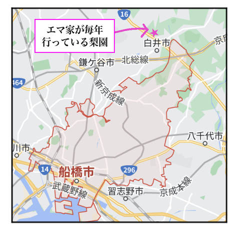A230815A001