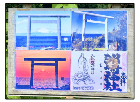 ADF260904A10