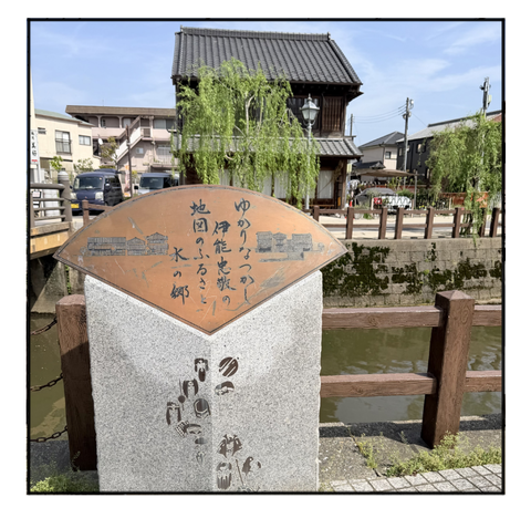 A260425A06