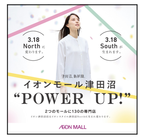 A260402A01